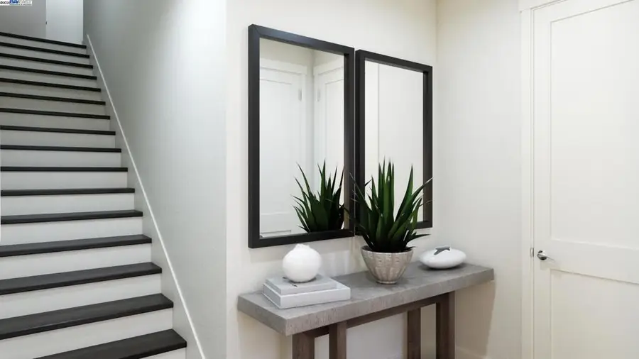 994 Harcot Court, San Jose, CA 95133 - Image #3