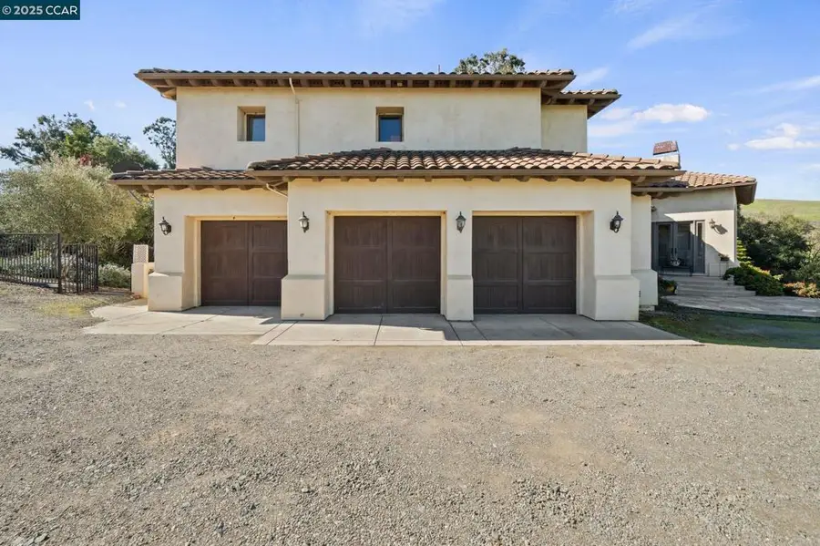 633 Kalthoff Cmn, Livermore, CA 94550 - Image #3