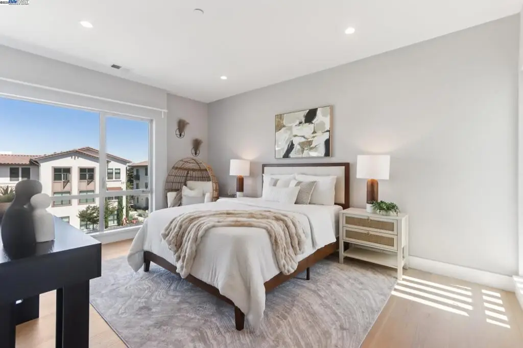 520 El Camino Real #307, San Carlos, CA 94070 - Image #1