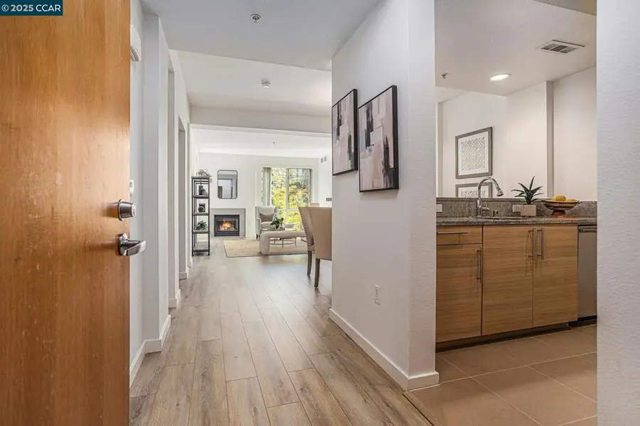 1655 N California Blvd #338, Walnut Creek, CA 94596 - Image #3