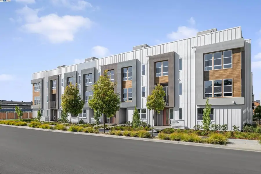 2007 Stanford Street, Alameda, CA 94501 - Image #2