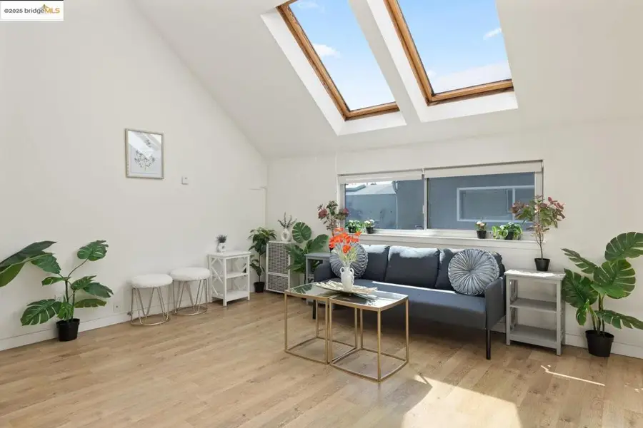 1450 4th St #5 #5, Berkeley, CA 94710 - Image #2