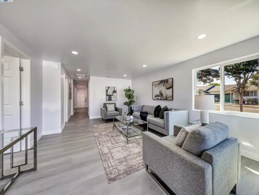 33603 3rd St, Union City, CA 94587 - Image #2