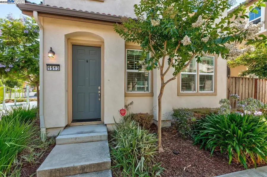 1513 Sylvia St, Hayward, CA 94545 - Image #3