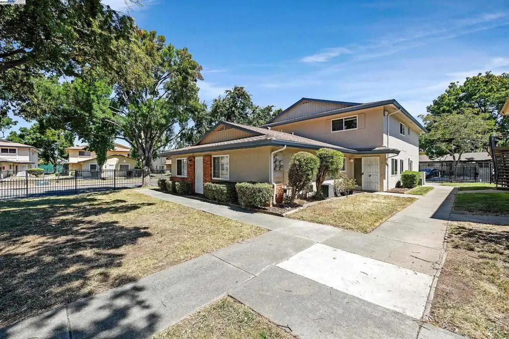 2101 Lemontree Way #3, Antioch, CA 94509 - Image #1