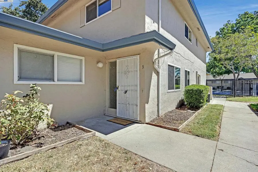 2101 Lemontree Way #3, Antioch, CA 94509 - Image #2