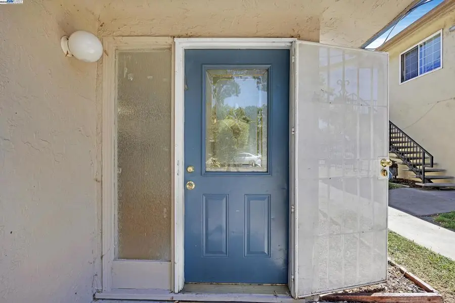 2101 Lemontree Way #3, Antioch, CA 94509 - Image #3