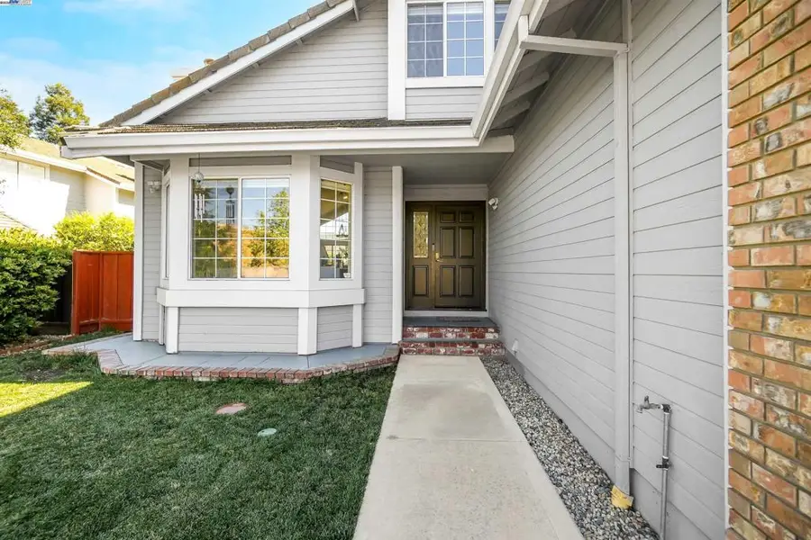 3473 Edinburgh Dr, Livermore, CA 94551 - Image #3