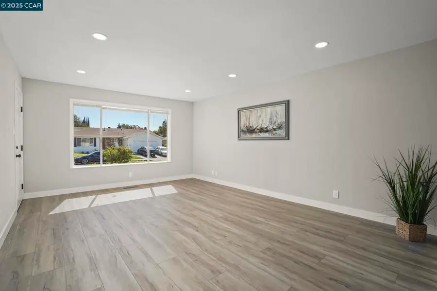 2928 El Monte Way, Antioch, CA 94509 - Image #3