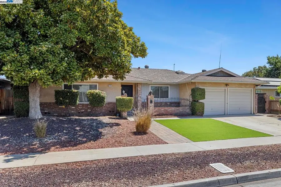 6578 N Callisch, Fresno, CA 93710 - Image #2