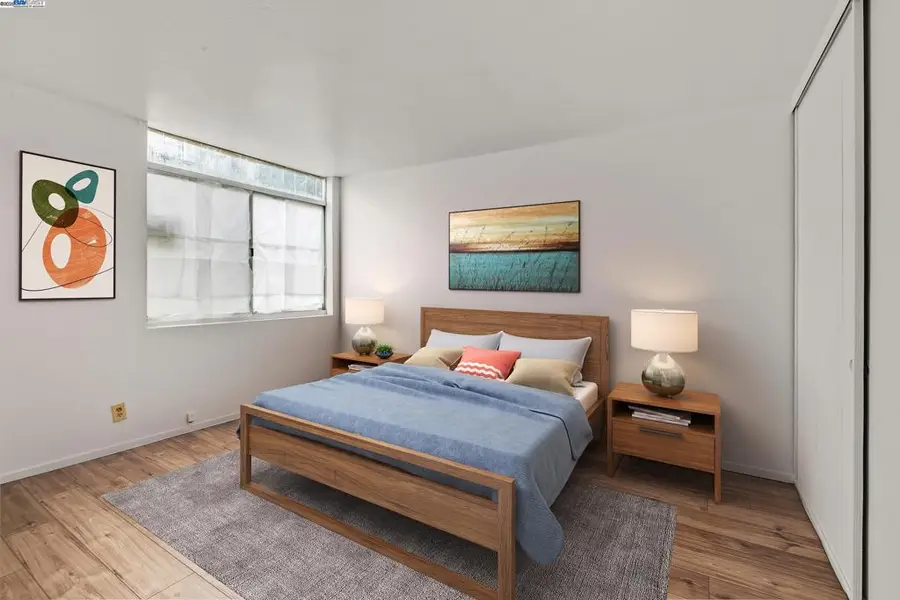1540 Ofarrell St #1, San Francisco, CA 94115 - Image #3