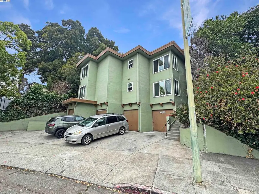 3464 Champion St, Oakland, CA 94602 - Image #2