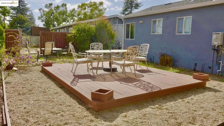 326 Macarthur Blvd, San Leandro, CA 94577 - Image #3