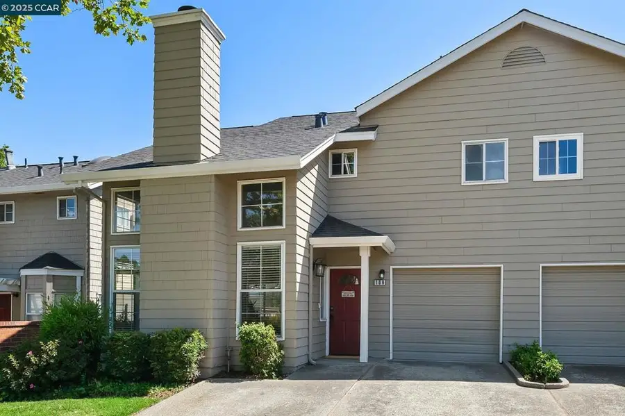 109 Fig Tree Lane, Martinez, CA 94553 - Image #2