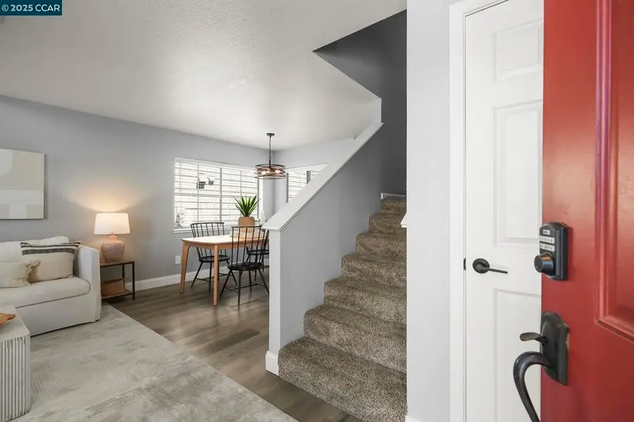 109 Fig Tree Lane, Martinez, CA 94553 - Image #3