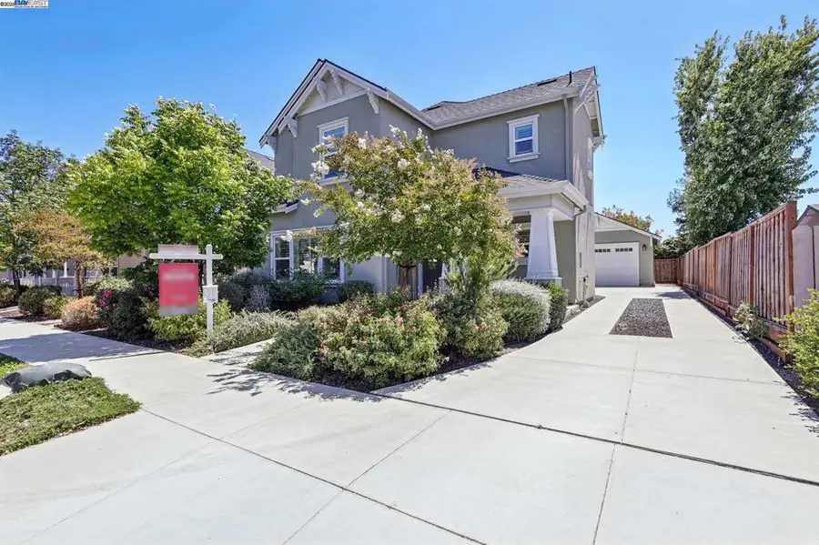 2145 Linden St, Livermore, CA 94551 - Image #2