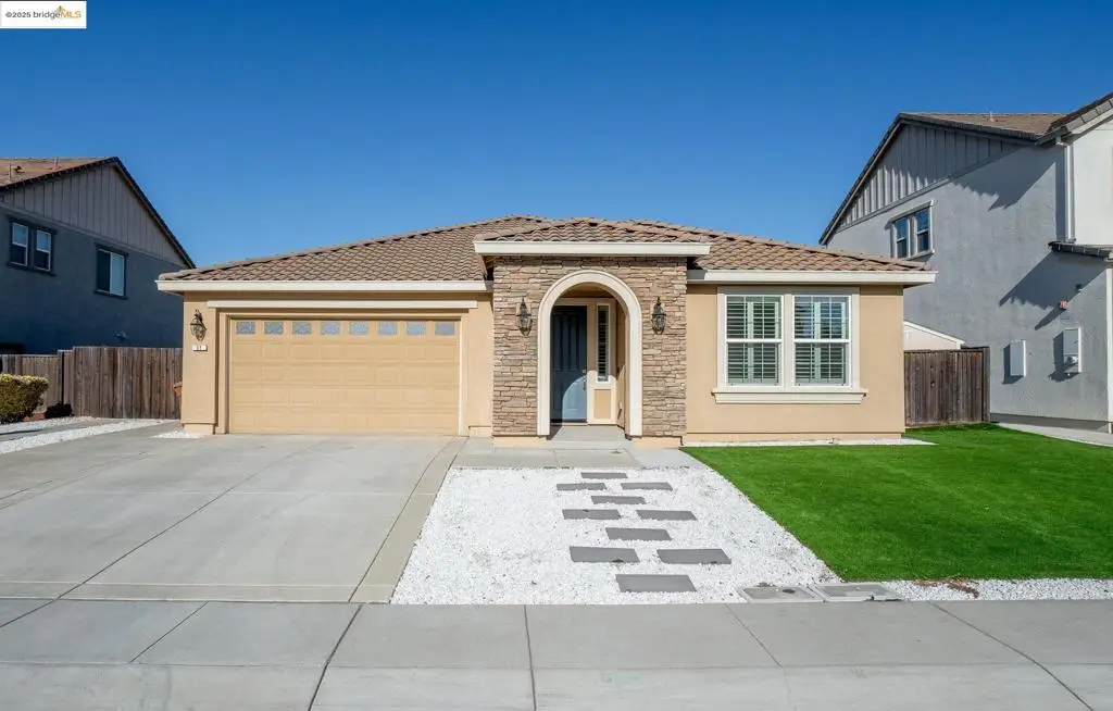 31 Rustic Ct, Oakley, CA 94561 - Image #1