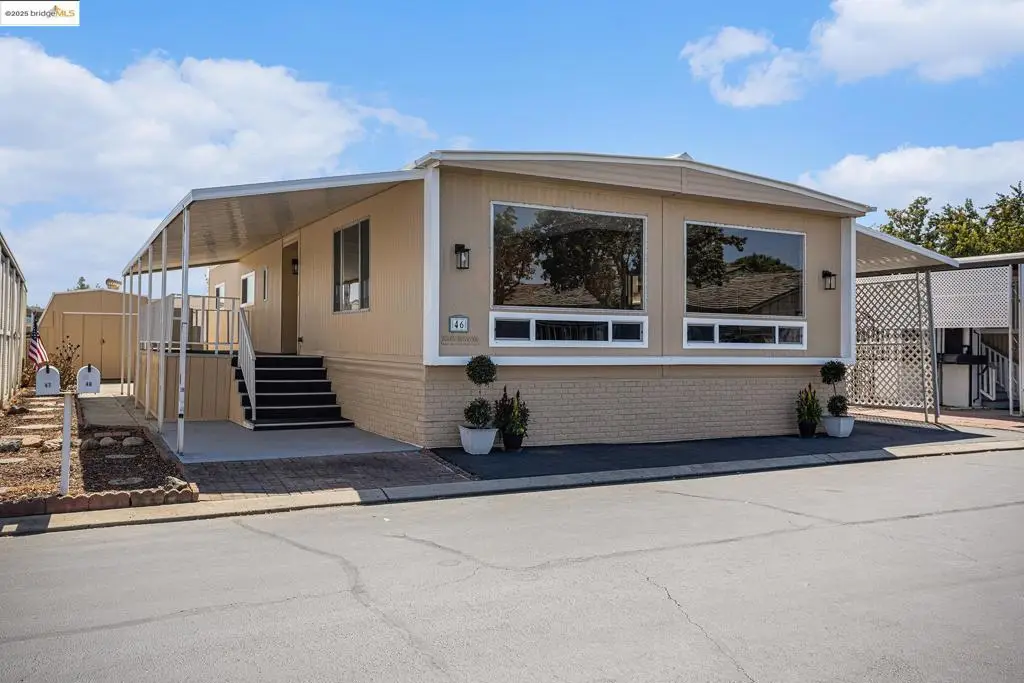 3660 Walnut Blvd, Brentwood, CA 94513 - Image #1