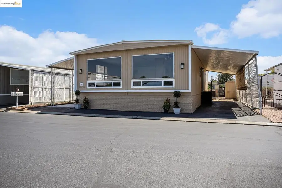 3660 Walnut Blvd, Brentwood, CA 94513 - Image #2