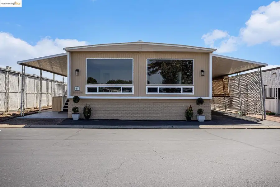 3660 Walnut Blvd, Brentwood, CA 94513 - Image #3