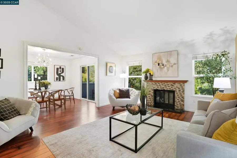 280 Scottsdale Rd, Pleasant Hill, CA 94523 - Image #3