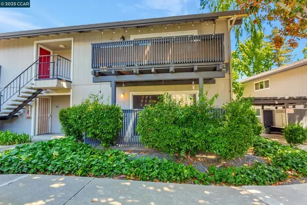 9085 Alcosta Blvd #340, San Ramon, CA 94583