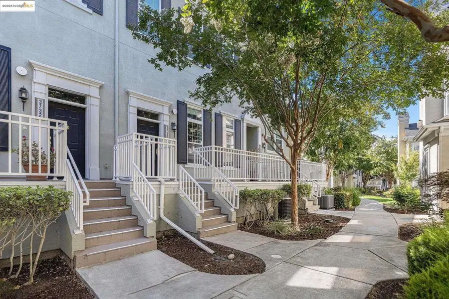 3730 Whitworth Dr, Dublin, CA 94568 - Image #2