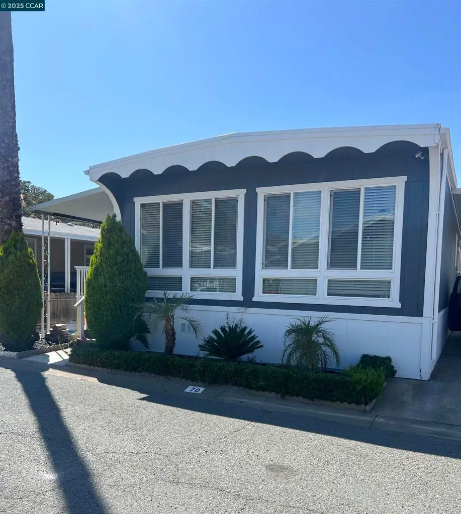 16711 Marsh Creek Road, Clayton, CA 94517 - Image #1