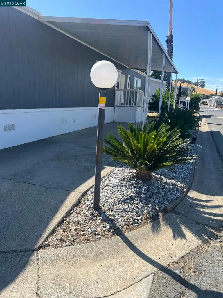 16711 Marsh Creek Road, Clayton, CA 94517 - Image #2