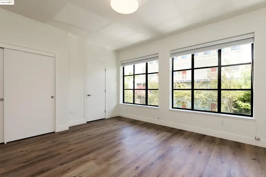 1565 32nd Street #4, Oakland, CA 94608 - Image #3