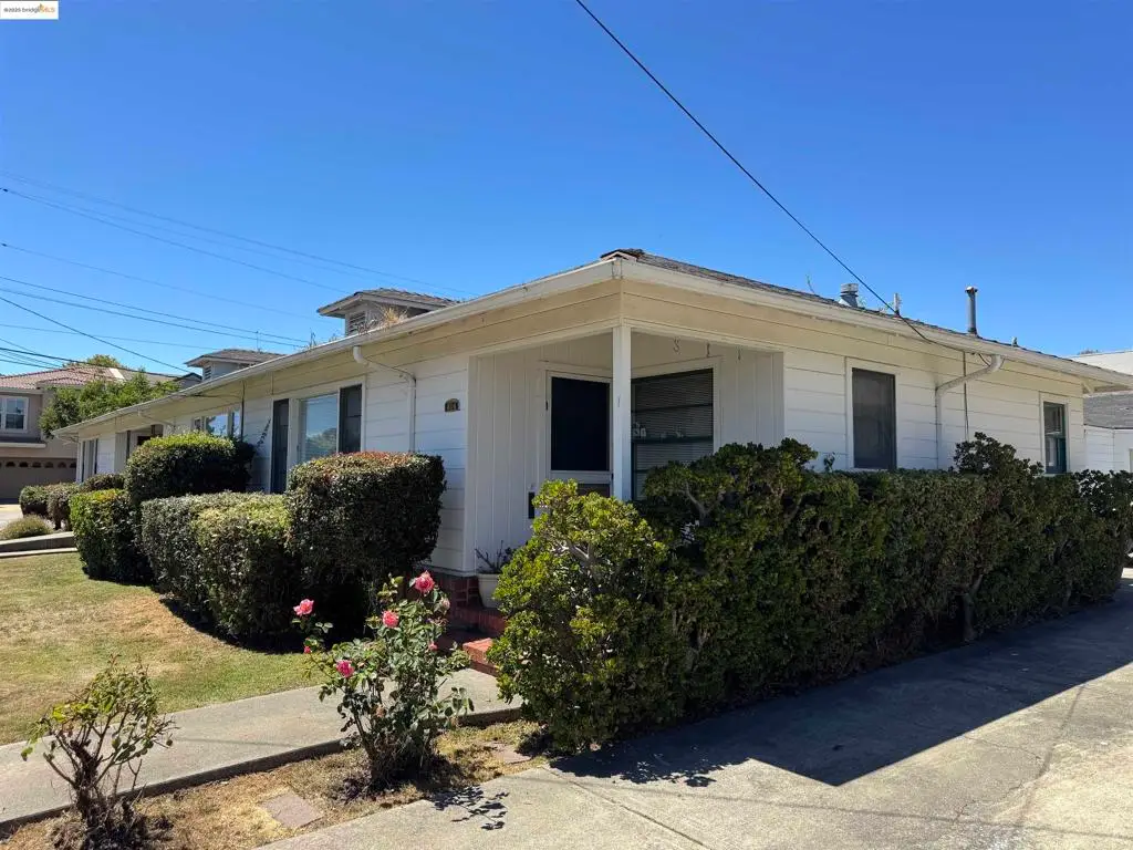400 Joaquin Ave, San Leandro, CA 94577 - Image #1