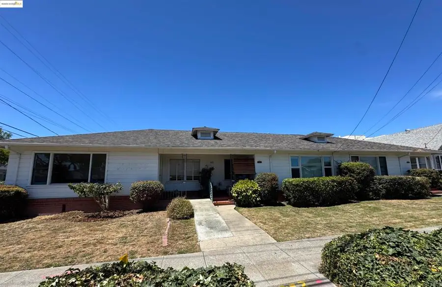 400 Joaquin Ave, San Leandro, CA 94577 - Image #2