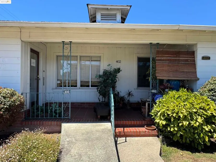 400 Joaquin Ave, San Leandro, CA 94577 - Image #3