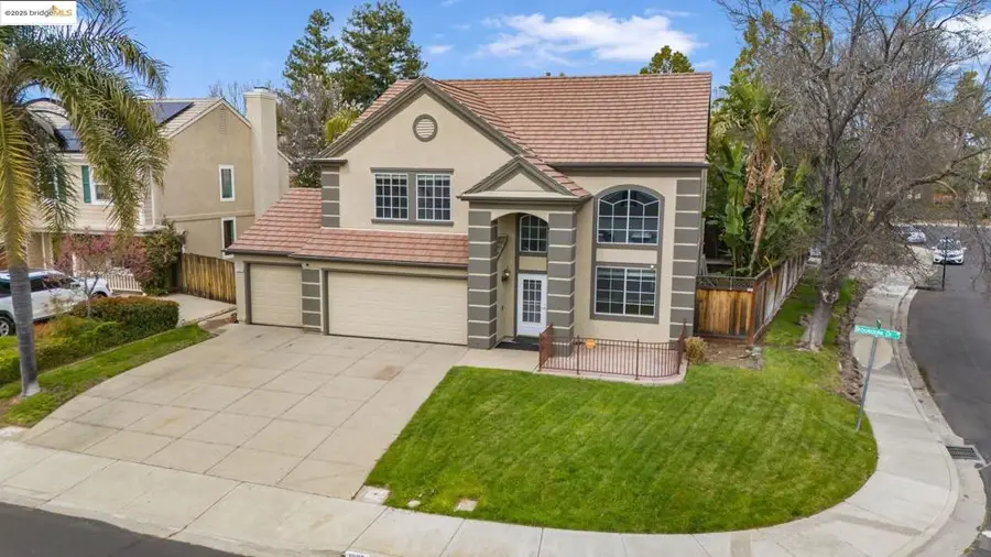 1205 Brookdale Dr., Brentwood, CA 94513 - Image #2