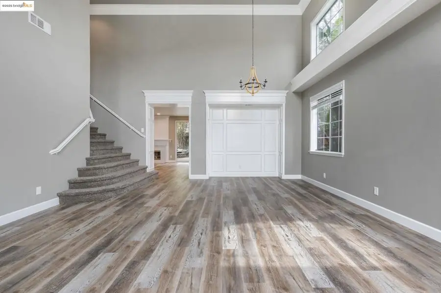 1205 Brookdale Dr., Brentwood, CA 94513 - Image #3