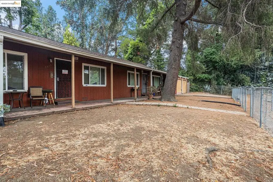 2353 83rd Ave, Oakland, CA 94605 - Image #2