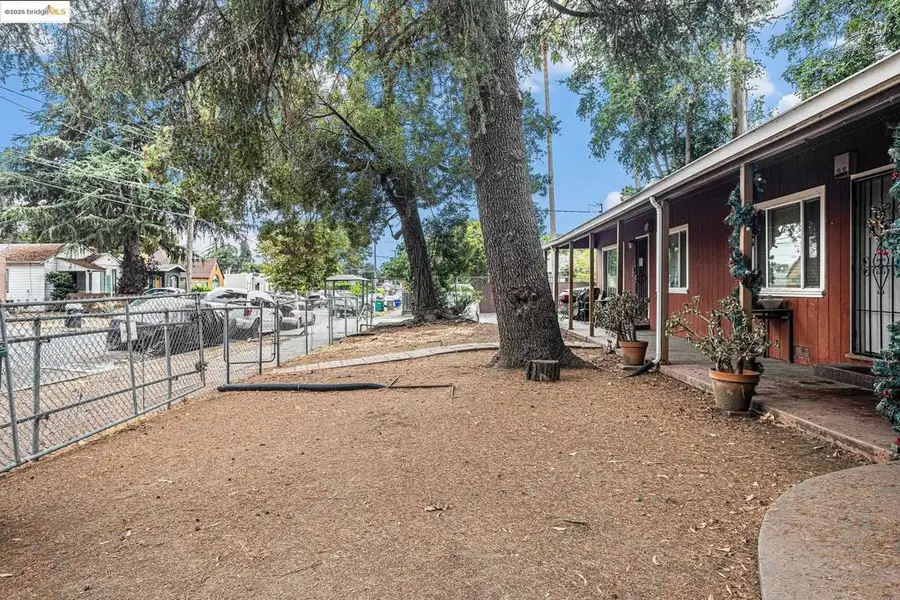 2353 83rd Ave, Oakland, CA 94605 - Image #3