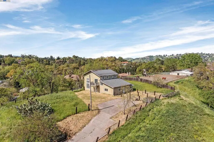 Address Withheld By Seller, Danville, CA 94526 - Image #2