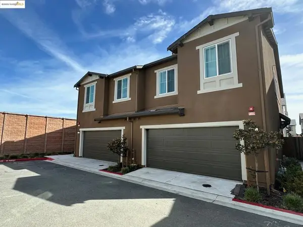 43 Fern Ln, Pittsburg, CA 94565