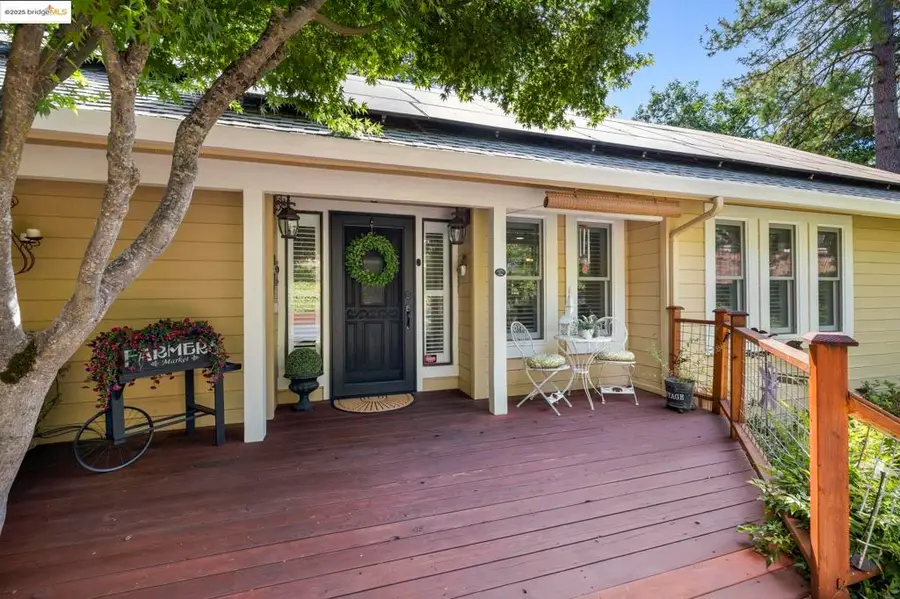 20581 Gerber Rd, Tuolumne, CA 95379 - Image #2