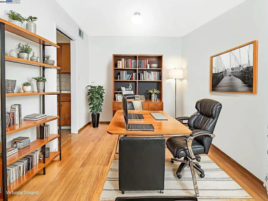 4520 Valley View Rd, Richmond, CA 94803 - Image #2