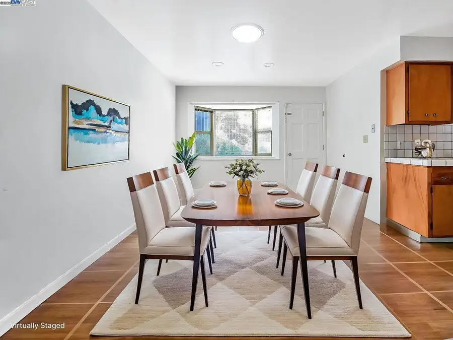 4520 Valley View Rd, Richmond, CA 94803 - Image #3