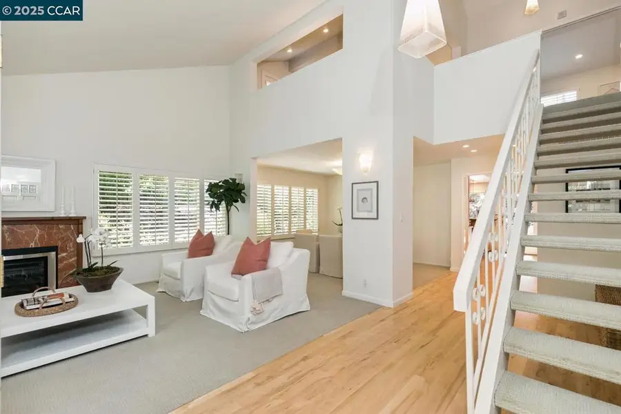 1555 Pebblebrook Ct, Walnut Creek, CA 94596 - Image #3