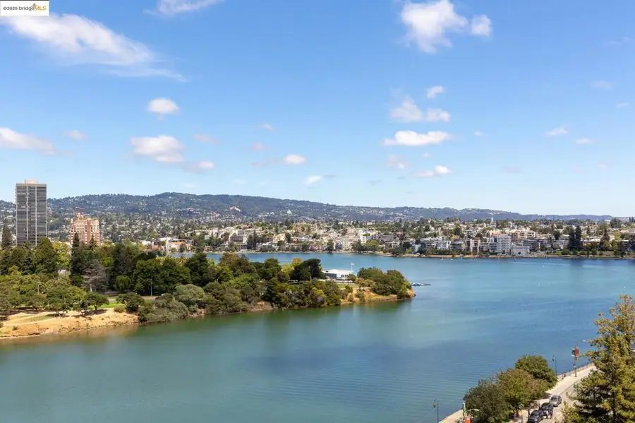 177 19th St #10E, Oakland, CA 94612 - Image #3