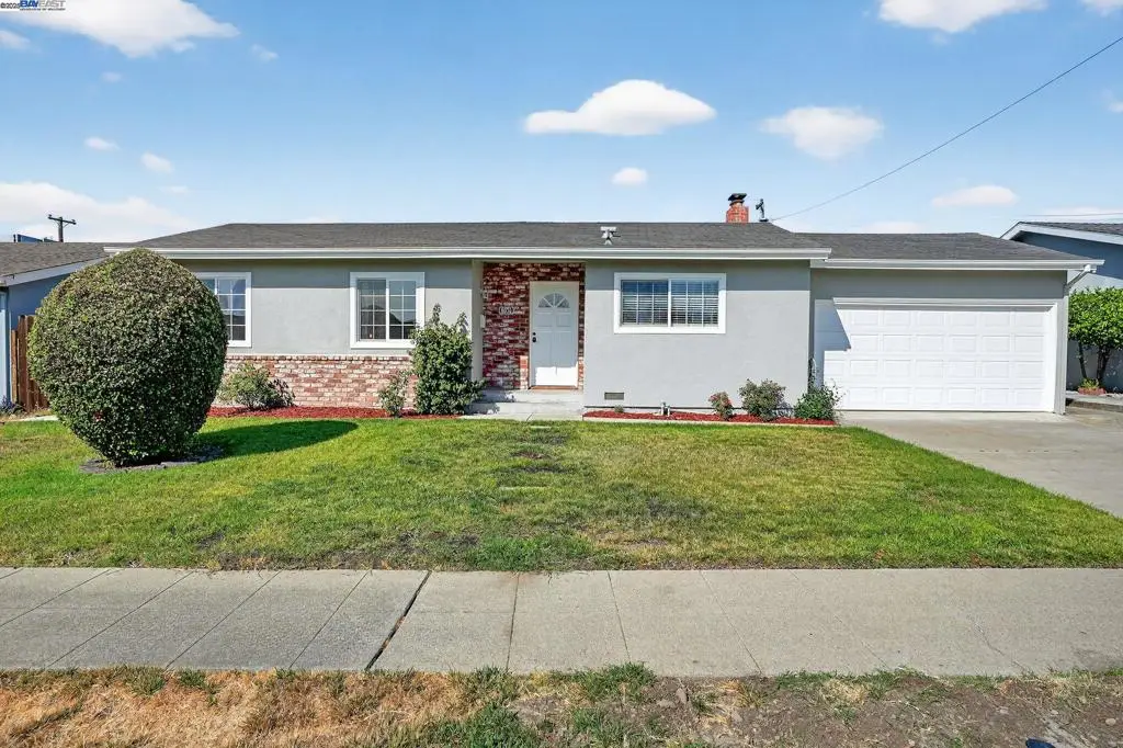 8578 Deervale Rd, Dublin, CA 94568 - Image #1