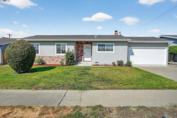 8578 Deervale Rd, Dublin, CA 94568