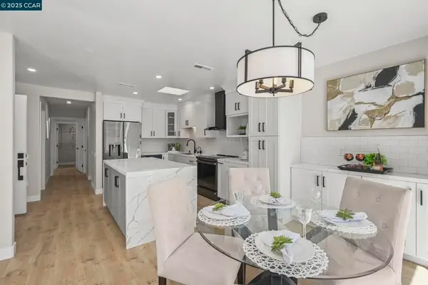 1433 Oakmont Dr #4, Walnut Creek, CA 94595