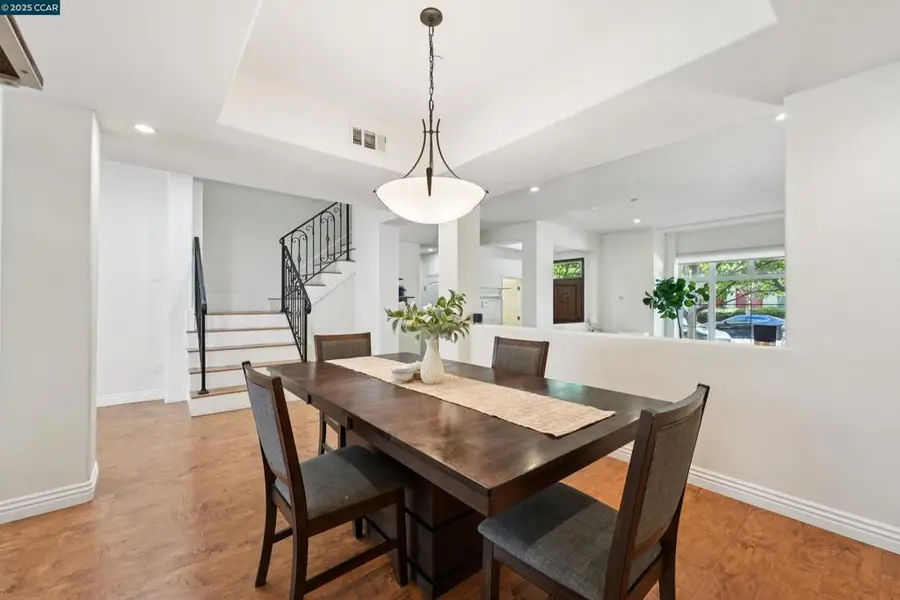 1539 1539 Geary Rd #C, Walnut Creek, CA 94597 - #2