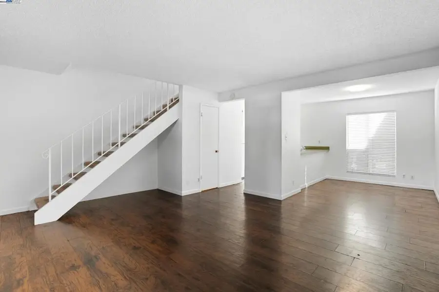 2067 Olivera Rd #B, Concord, CA 94520 - Image #3