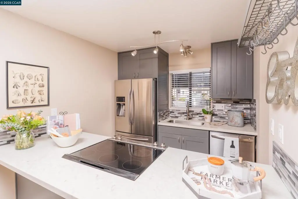 1821 Paseo Laguna Seco, Livermore, CA 94551 - Image #1